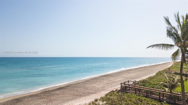 Primary Photo - 19950 S Beach Rd