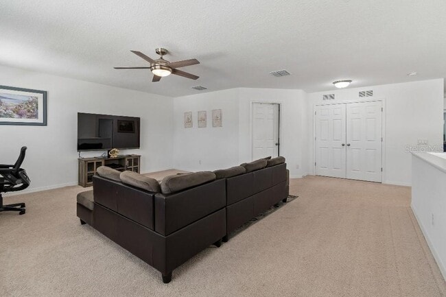 Building Photo - 16011 Sonoma Grv Cir
