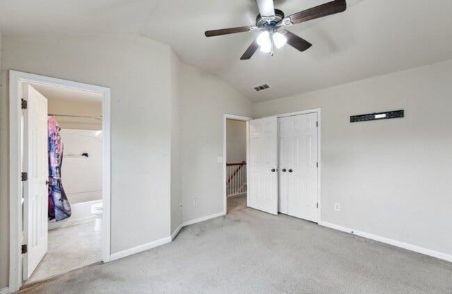 Building Photo - 1798 Oak Brook Ln NW