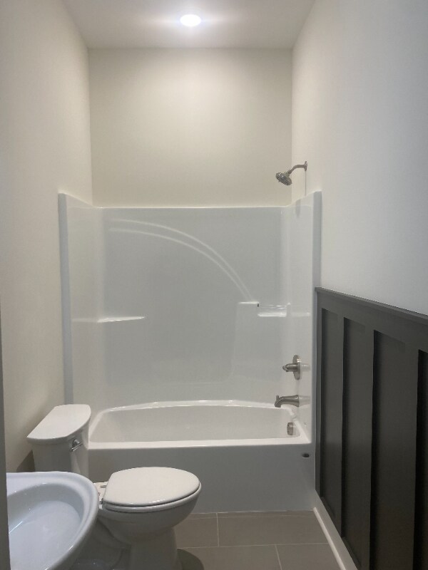 Building Photo - 108 Suzanne Dr