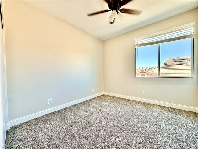 Building Photo - 3347 Chesterbrook Ct