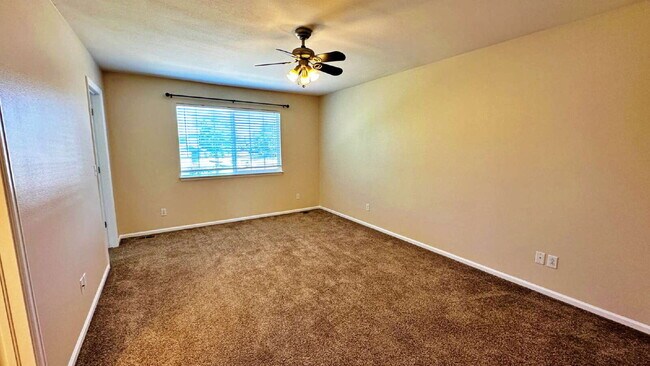 Building Photo - Welcome to The Mesa. 4 Bed. 3 Bath. Main Floor Bed. + Loft. 2 Car Attached Garage. Corner Lot. Ac...