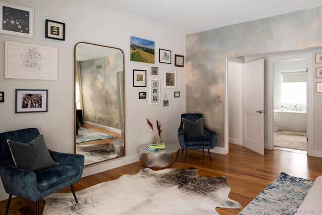 Building Photo - 46 Will Tremper Dr