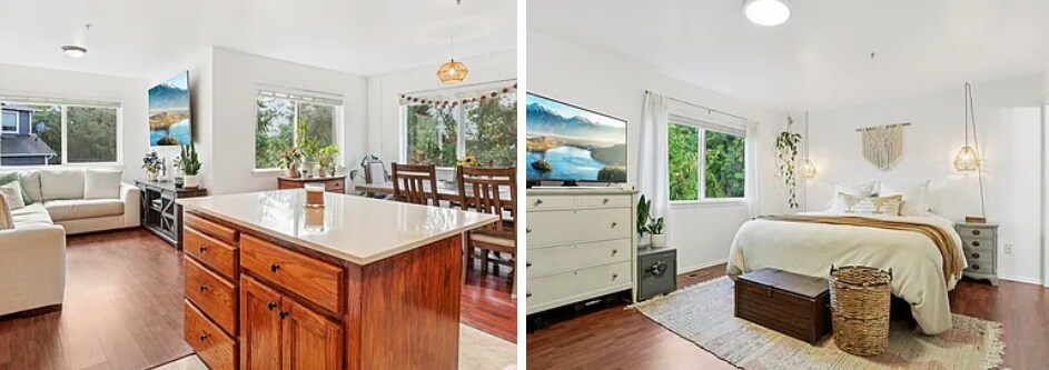 Building Photo - 18775 137th St SE