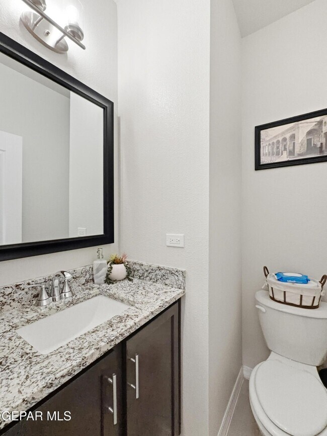 Building Photo - 1664 Sam Dominguez