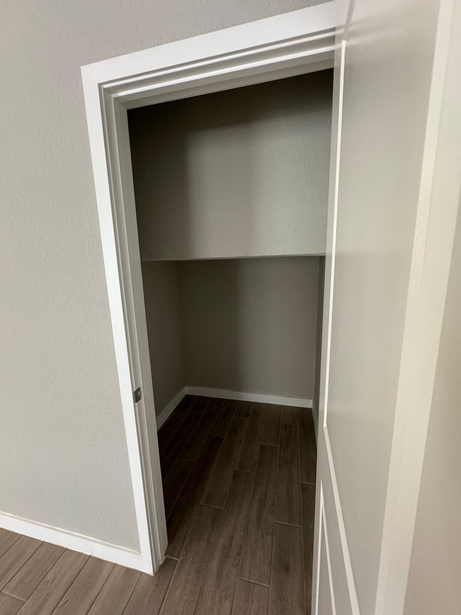 Building Photo - 1763 SE 8th Pl