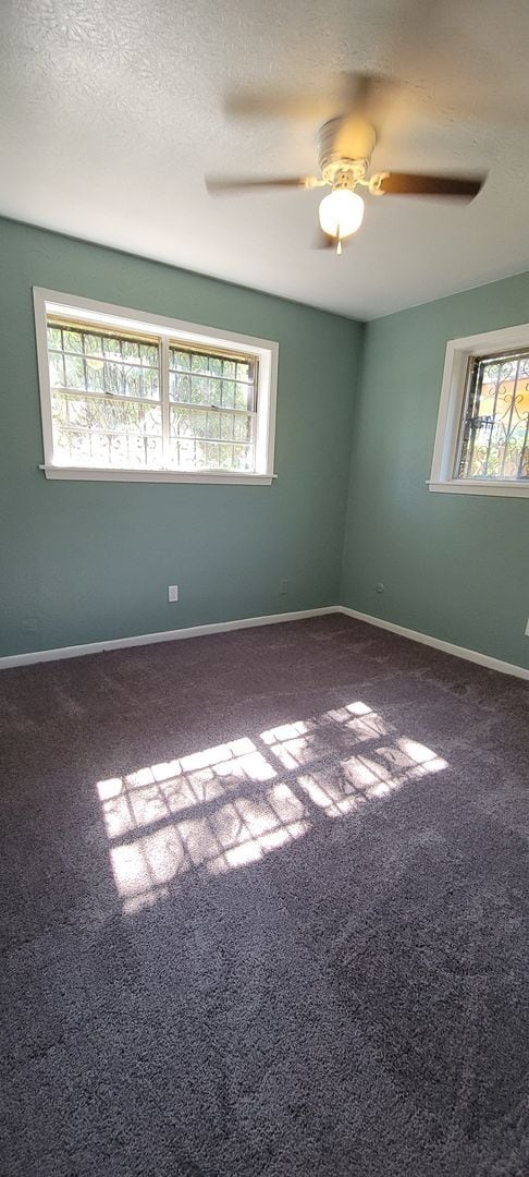 Building Photo - Beautiful 4 bedroom/1 bath home fully reha...