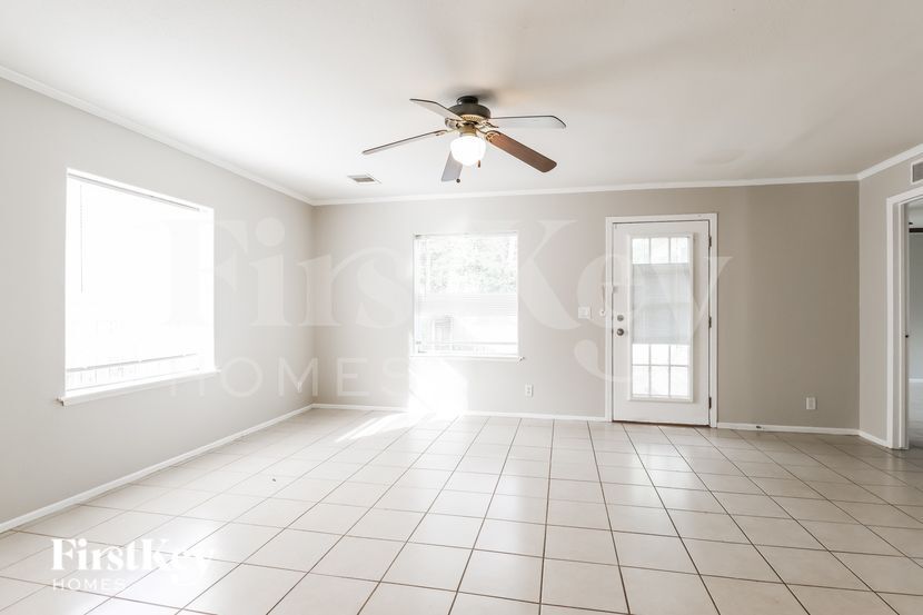 Building Photo - 21327 Cherry Canyon Ln