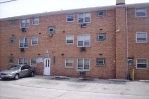 Building Photo - 14110 S Atlantic Ave Riverdale, IL 60827