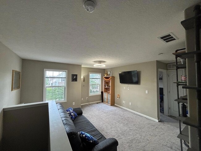 Building Photo - 5821 Marble Creek St