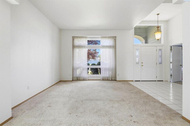 Building Photo - 2915 Sonoran Ct