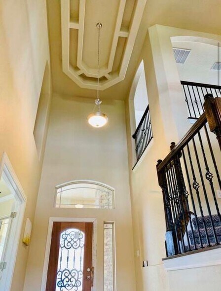 Building Photo - 8514 Kallison Arbor