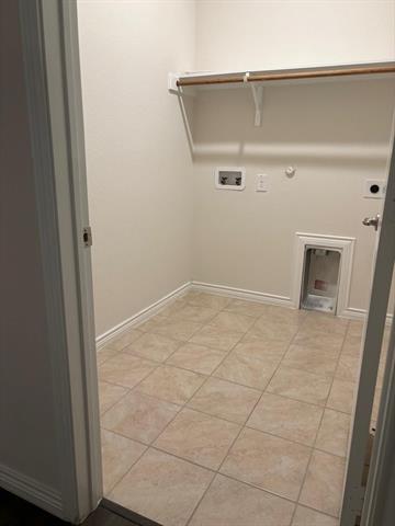 Building Photo - 4617 Azurite Rd