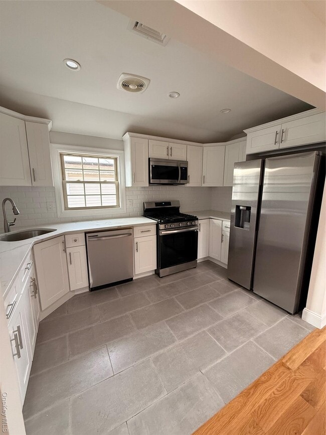 Building Photo - 239-38 148th Rd