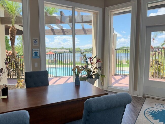 Building Photo - 208 Afton Square