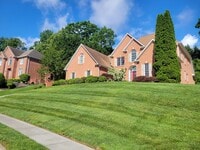 Building Photo - 12821 High Oak Rd
