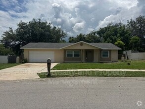 Building Photo - 105 Shomate Dr