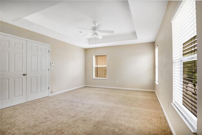 Building Photo - 10706 Cypress Trail Dr