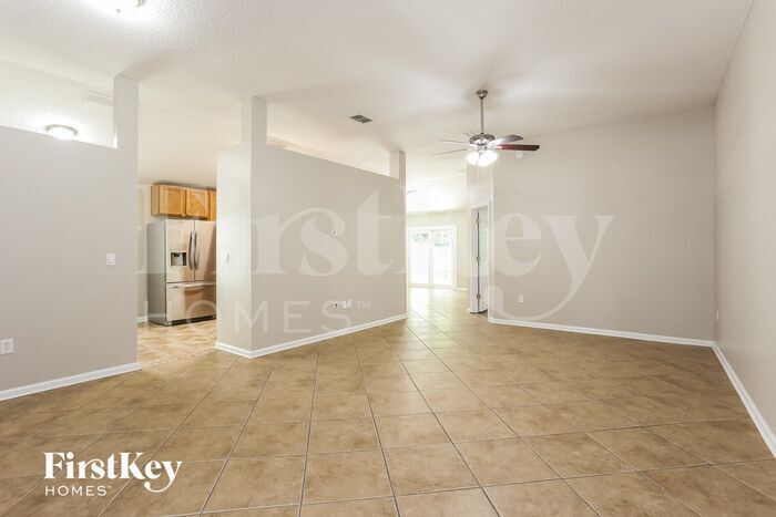 Building Photo - 3948 Ringneck Dr