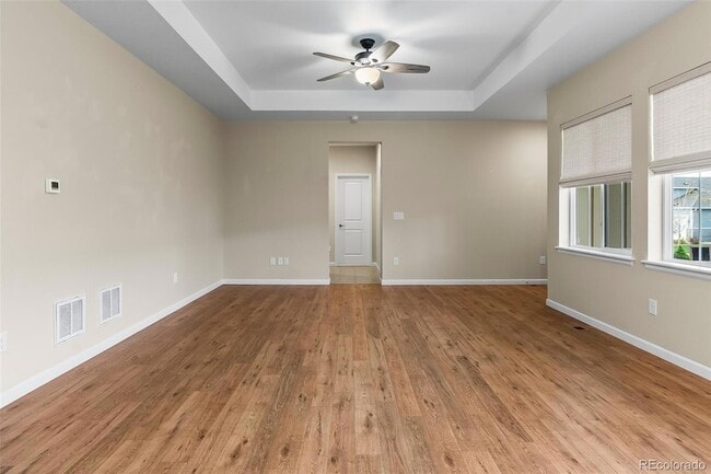 Building Photo - 10771 N Montane Dr