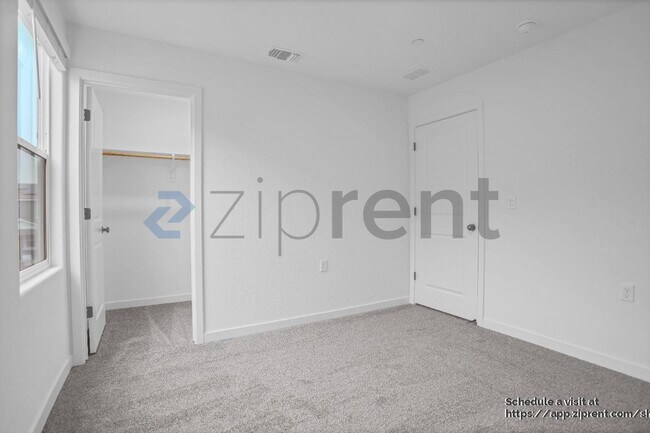 Building Photo - 4636 Sami Jo Dr