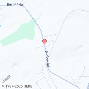 Primary Photo - 1515 Busbee Rd