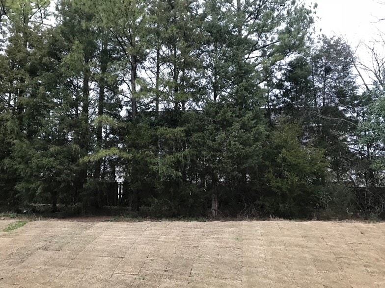 Building Photo - 13541 Browhill Ln