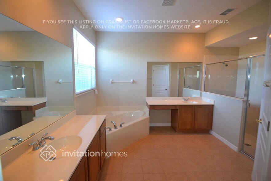 Building Photo - 603 Errol Pkwy