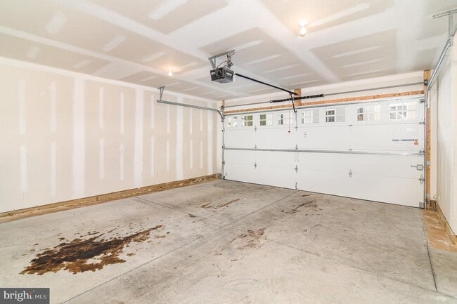 Building Photo - 157 Copperleaf Dr