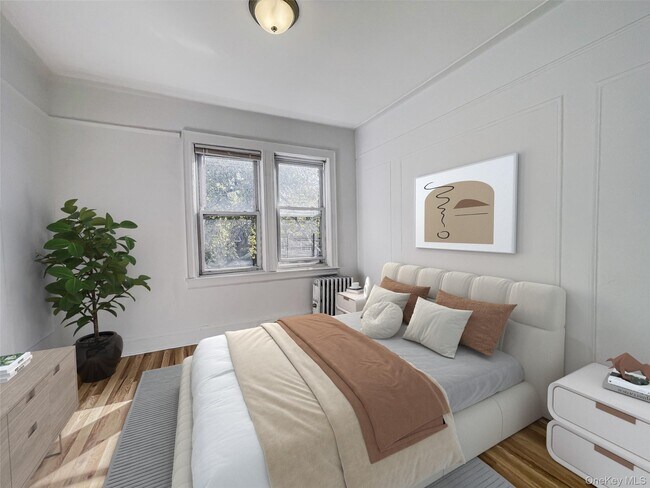 Building Photo - 51-60 48th St