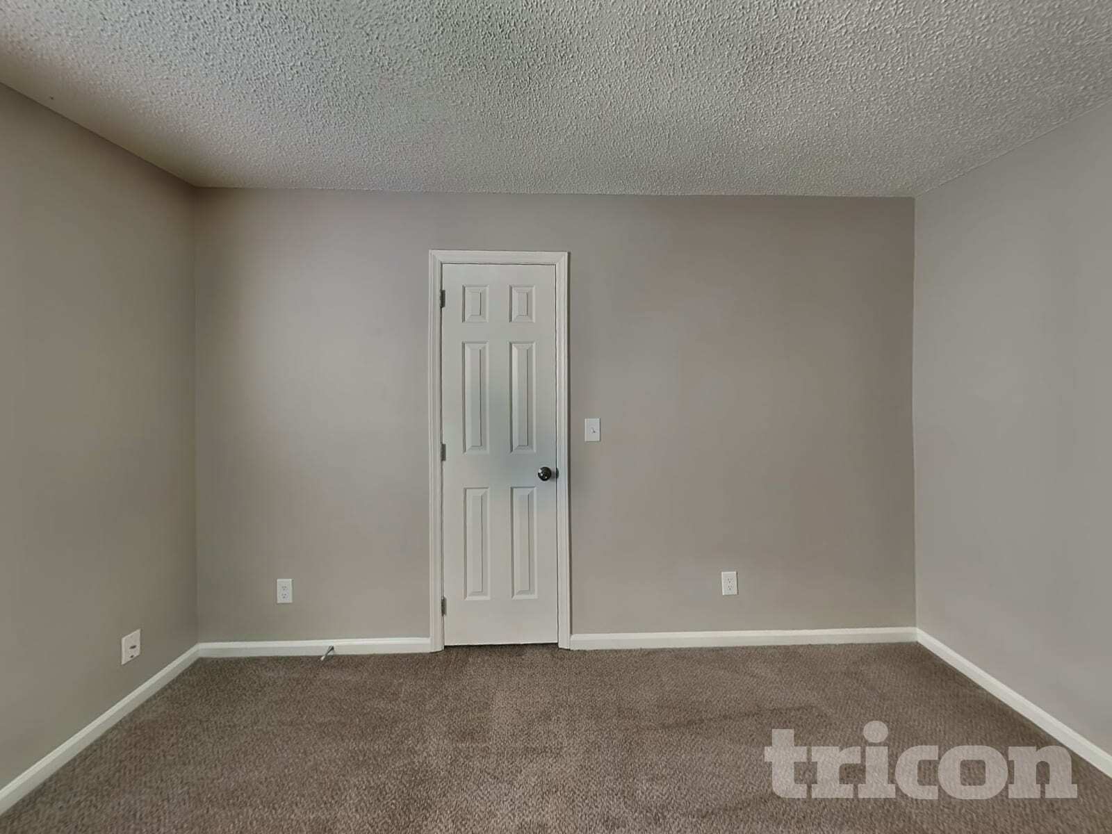 Building Photo - 2906 Laurel Wood Dr
