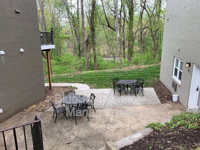 Building Photo - 253 Stribling Ave