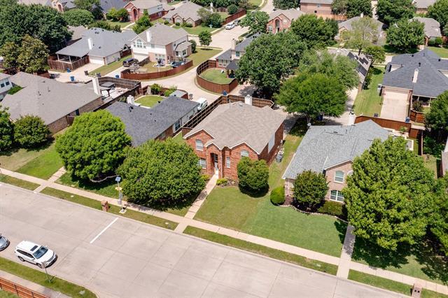 Building Photo - 1423 Winterwood Dr