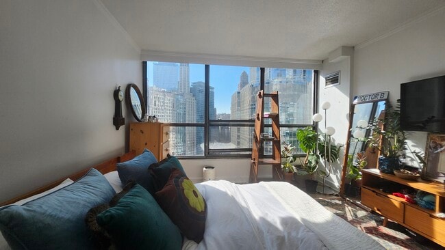 Building Photo - 405 N Wabash Ave