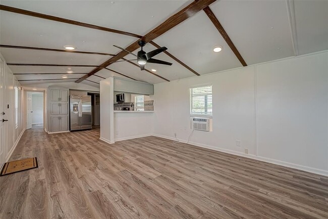 Building Photo - 8240 Bullard Rd