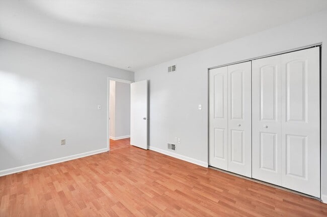 Building Photo - Well Maintained 3 Bedroom Townhome in East Lampeter Township