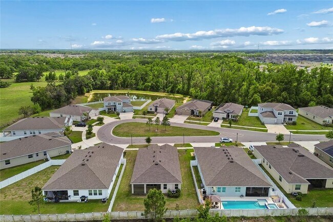Building Photo - 35977 Morse Willow Ct