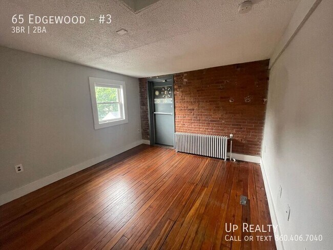 Building Photo - 65 Edgewood-#3