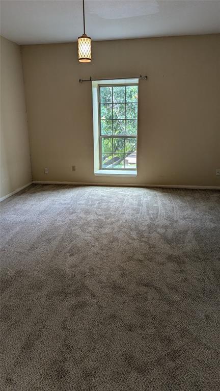 Building Photo - 2400 N Braeswood Blvd