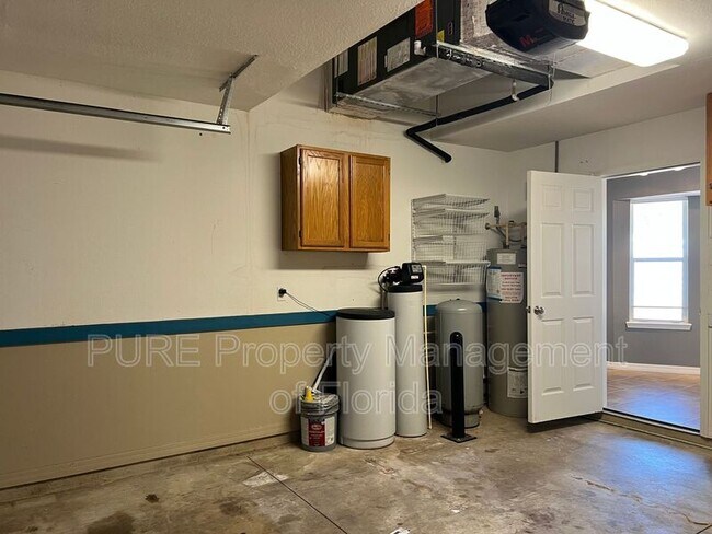 Building Photo - 112 Pecan Run