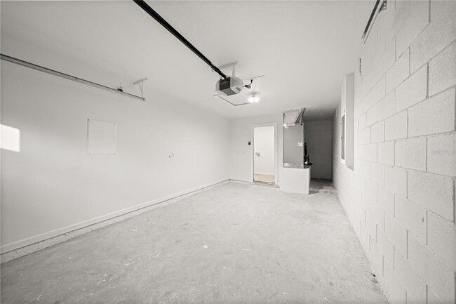 Building Photo - 6303 NW 65th St