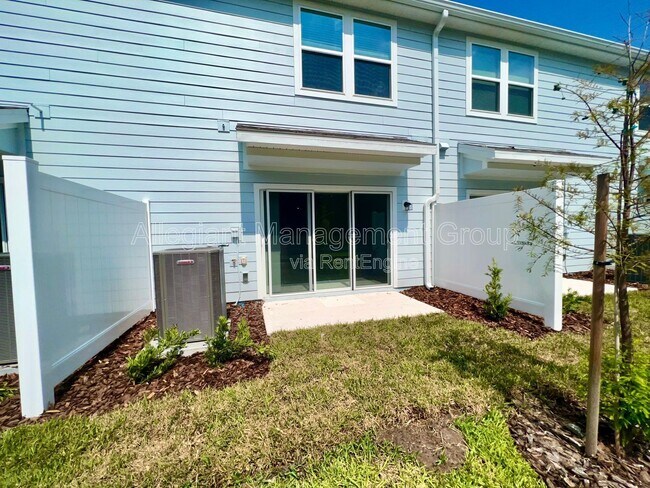 Building Photo - 2635 Buena Vw Rd.