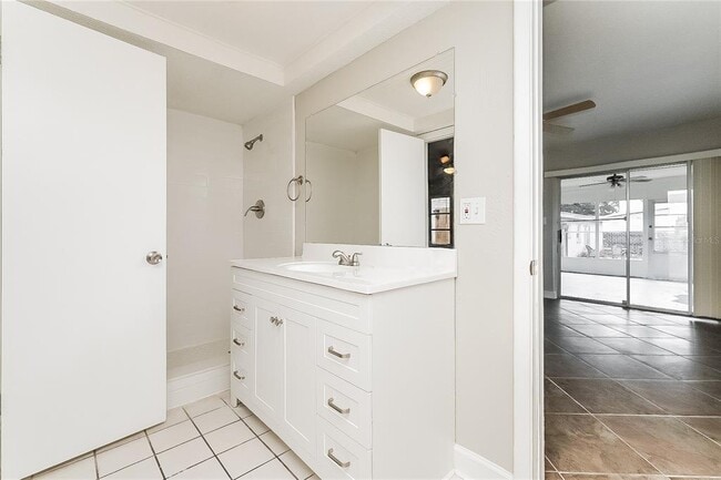 Building Photo - 9135 Richwood Ln