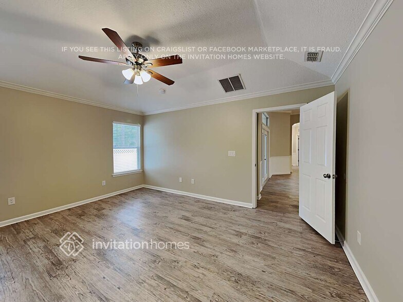 Building Photo - 3067 Williamsburg Ct