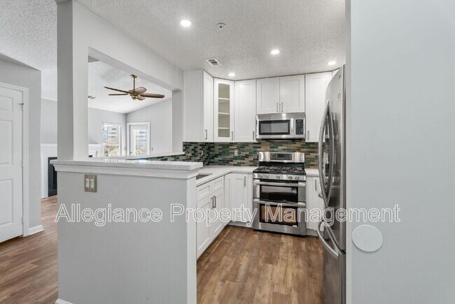 Building Photo - 12024 Taliesin Pl