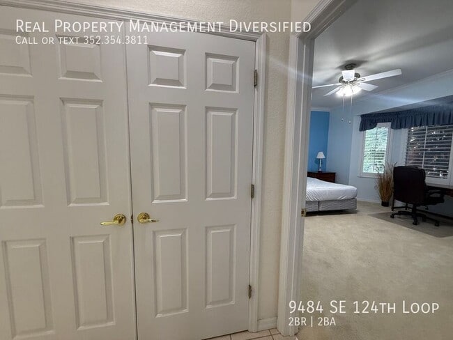 Building Photo - 9484 SE 124th Loop