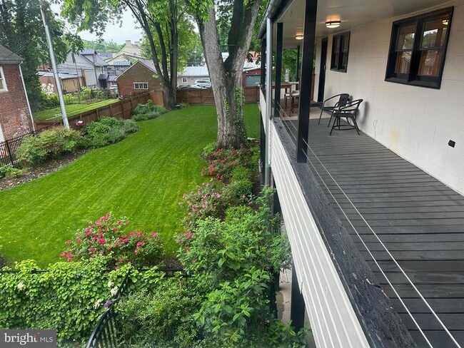 Building Photo - 130 E German St