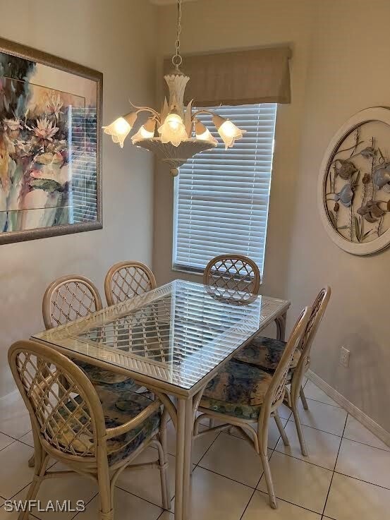 Building Photo - 14944 Hickory Greens Ct