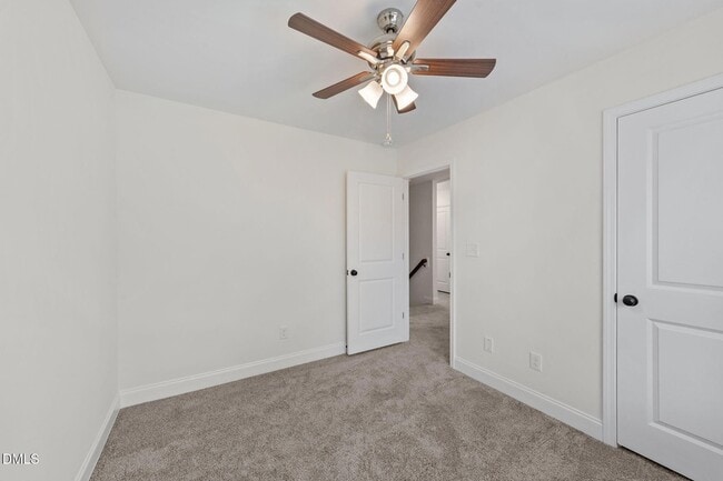 Building Photo - 360 Maidenhair Pl