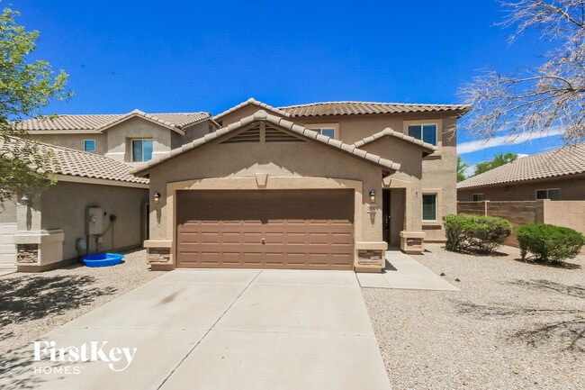 Building Photo - 28183 N Superior Rd